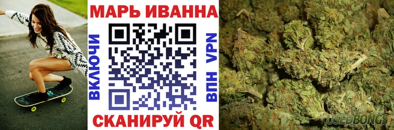 закладки Балашов Канабис SATIVA & INDICA